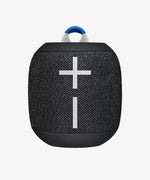 Load image into Gallery viewer, Wireless Bluetooth Speaker