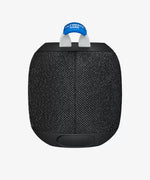 Load image into Gallery viewer, Wireless Bluetooth Speaker