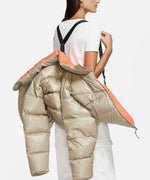 Load image into Gallery viewer, Women’s Jacket Down Fill
