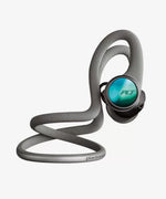Load image into Gallery viewer, Backbeat fit 2100 grey
