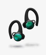 Load image into Gallery viewer, Backbeat fit 3200
