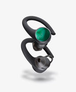 Load image into Gallery viewer, Backbeat fit 3200
