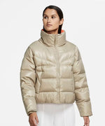 Load image into Gallery viewer, Women’s Jacket Down Fill

