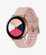 Load image into Gallery viewer, Galaxy Watch Active
