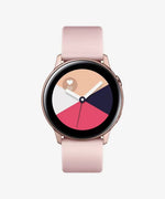Load image into Gallery viewer, Galaxy Watch Active
