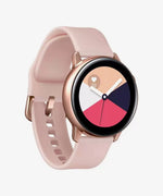Load image into Gallery viewer, Galaxy Watch Active
