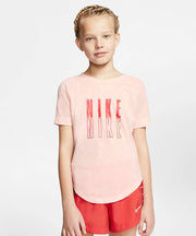 Graphic Training Top