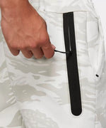 Load image into Gallery viewer, Joggers Tech Fleece
