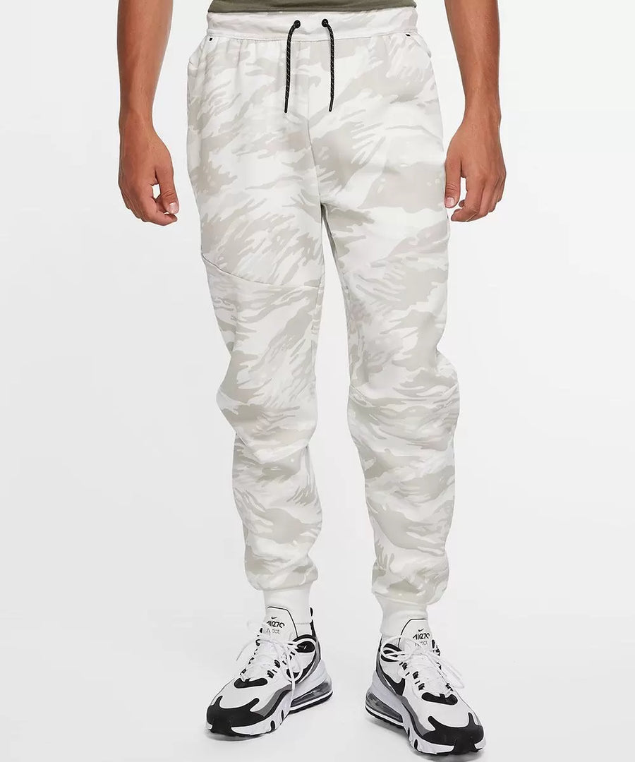 Joggers Tech Fleece