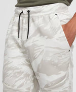 Load image into Gallery viewer, Joggers Tech Fleece
