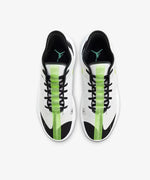 Load image into Gallery viewer, Jordan React Elevation
