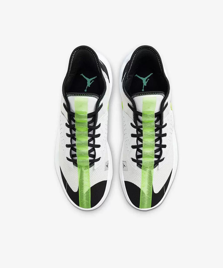 Jordan React Elevation