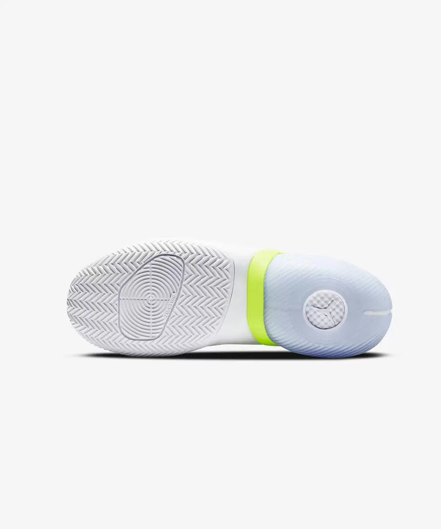Jordan React Elevation
