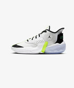 Load image into Gallery viewer, Jordan React Elevation

