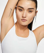 Load image into Gallery viewer, Medium Support Bra
