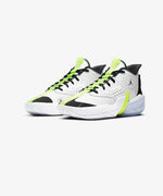 Load image into Gallery viewer, Jordan React Elevation
