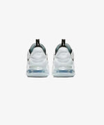 Load image into Gallery viewer, Men’s Shoe Airi Max
