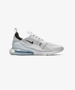 Load image into Gallery viewer, Men’s Shoe Airi Max

