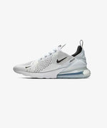 Load image into Gallery viewer, Men’s Shoe Airi Max

