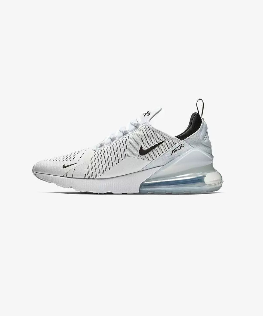 Men’s Shoe Airi Max