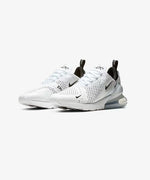 Load image into Gallery viewer, Men’s Shoe Airi Max
