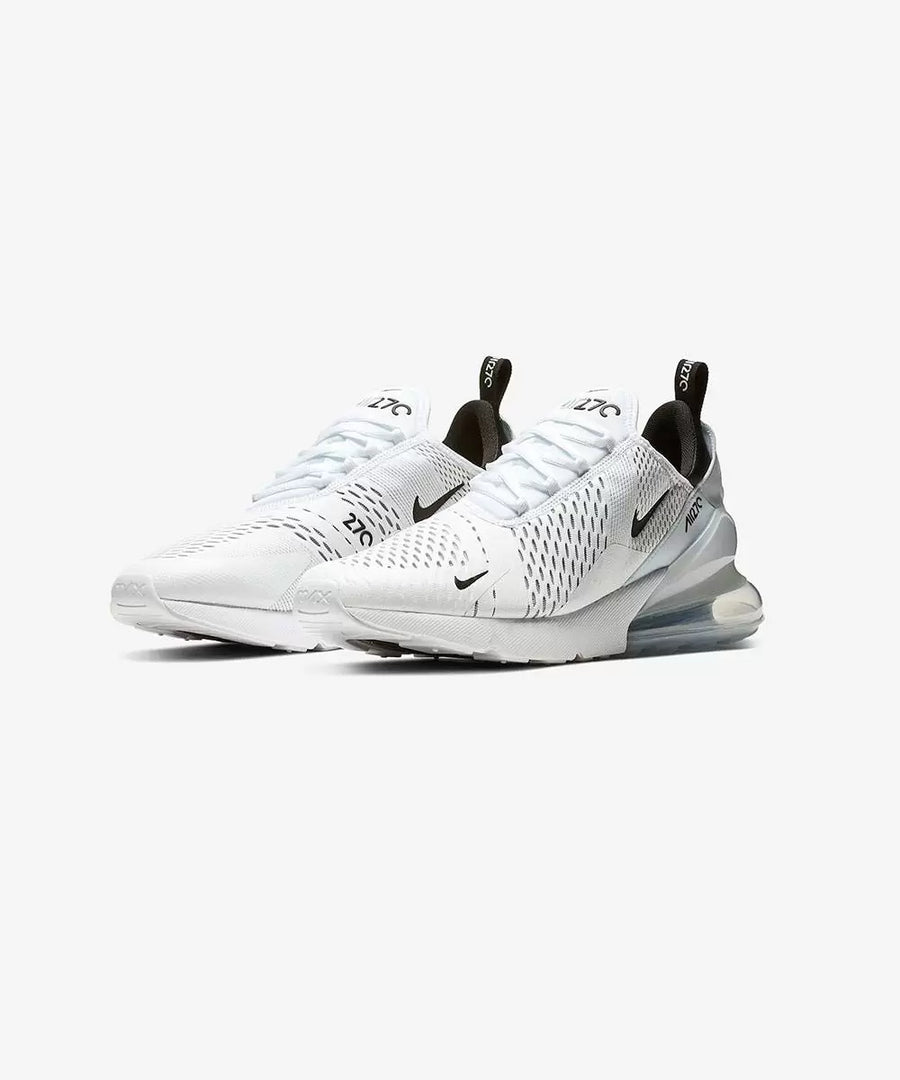 Men’s Shoe Airi Max