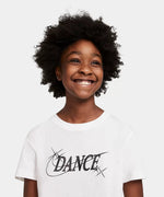 Load image into Gallery viewer, Older Kids’ T-Shirt
