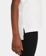 Older Kids’ T-Shirt