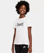 Load image into Gallery viewer, Older Kids’ T-Shirt
