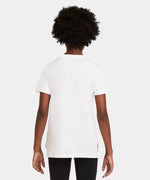 Load image into Gallery viewer, Older Kids’ T-Shirt
