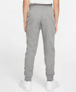 Load image into Gallery viewer, Older Kids’ Trousers

