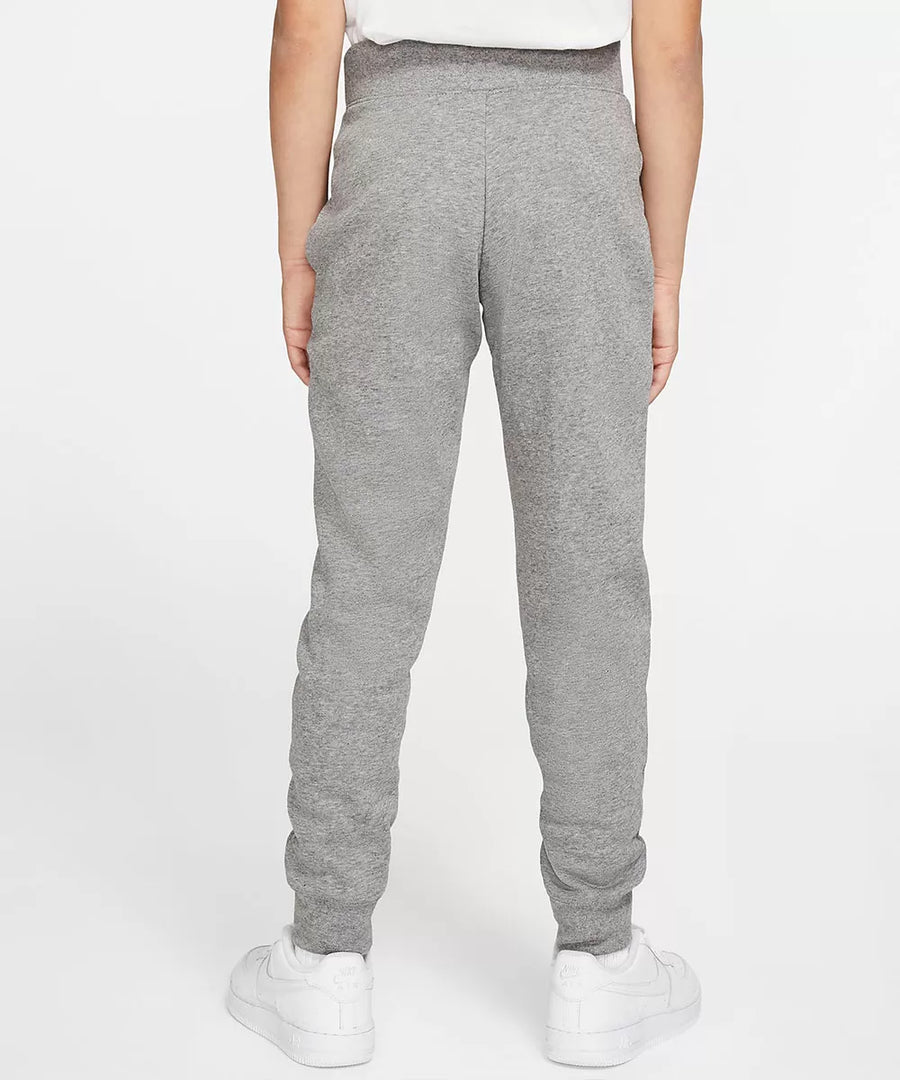 Older Kids’ Trousers