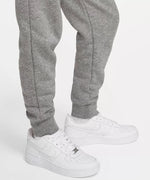Load image into Gallery viewer, Older Kids’ Trousers
