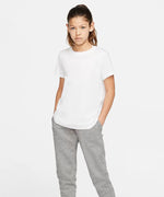 Load image into Gallery viewer, Older Kids’ Trousers
