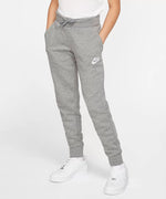Load image into Gallery viewer, Older Kids’ Trousers
