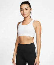 Exo Ultra Sports Bra