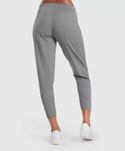 Pause Joggers Women