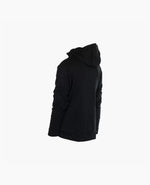 Load image into Gallery viewer, Strider Shorts – Black
