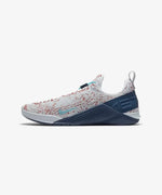 Load image into Gallery viewer, Zer0.3 Sneaker
