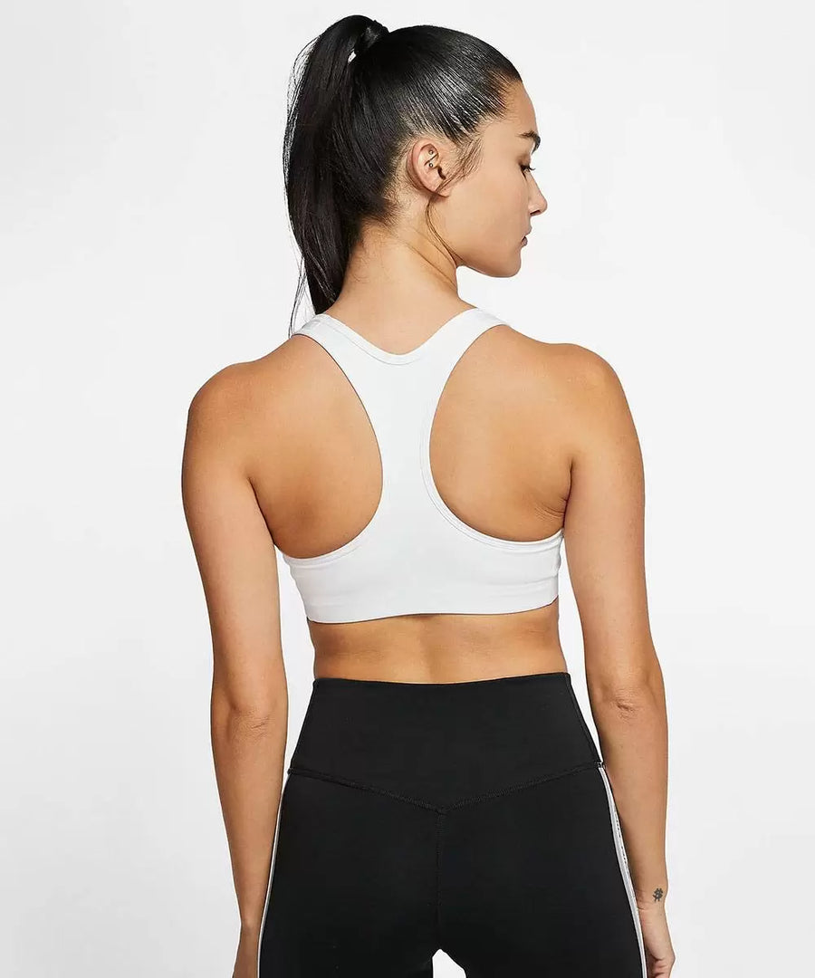 Medium Support Bra