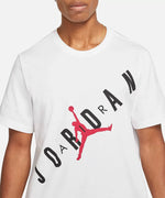 Load image into Gallery viewer, Short Sleeve T-Shirt
