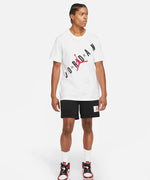 Load image into Gallery viewer, Short Sleeve T-Shirt
