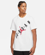 Load image into Gallery viewer, Short Sleeve T-Shirt
