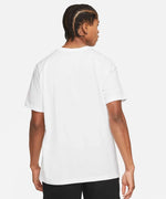 Load image into Gallery viewer, Short Sleeve T-Shirt
