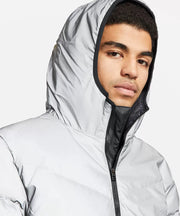 Sportswear Down Fill