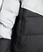 Load image into Gallery viewer, Sportswear Down Fill
