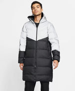 Load image into Gallery viewer, Sportswear Down Fill
