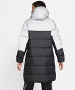 Load image into Gallery viewer, Sportswear Down Fill
