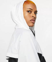 Sportswear Windrunner