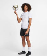 Load image into Gallery viewer, Top Dri FIT Academy

